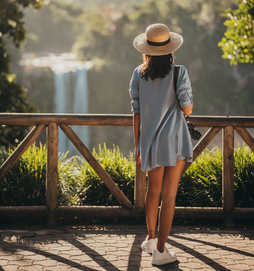 Photography Paradise