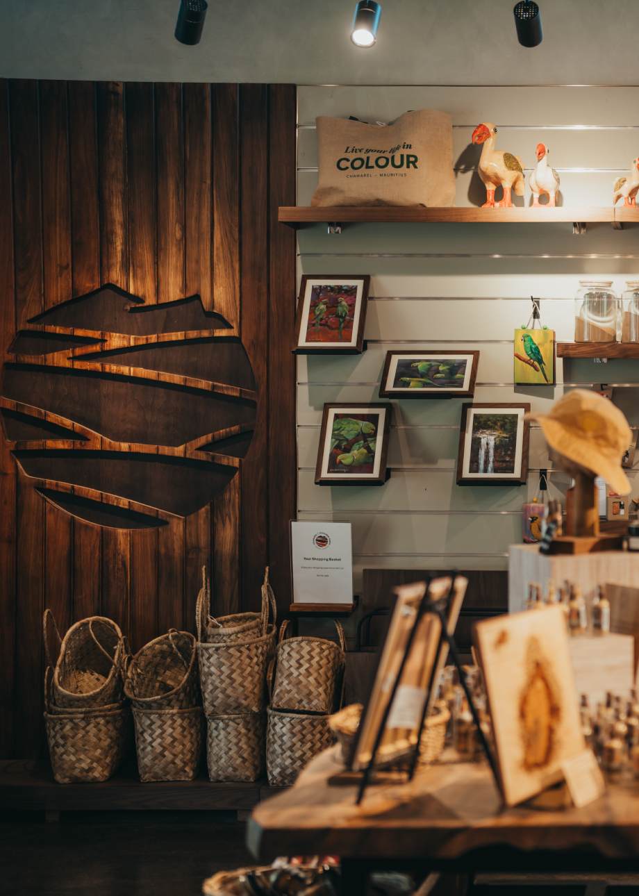 Circular Economy C7ce